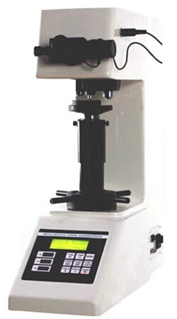 THBP-62.5數(shù)顯小負(fù)荷布氏硬度計(jì)
