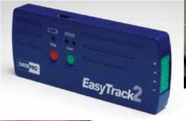 Datapaq EasyTrack?2爐溫跟蹤系統(tǒng)