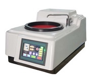 金相磨拋機(jī)　GP-300