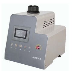 金相鑲嵌機　AMP-300