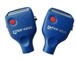 QuaNix 4200/4500 覆層測厚儀