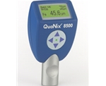 QuaNix 8500涂層測厚儀