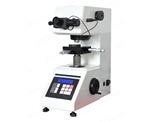TMVS-1/TMVS-1S數(shù)顯自動(dòng)（手動(dòng)）磚塔顯微維氏硬度計(jì)