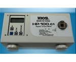 好握速HP-10(智能型)電批扭力測試儀
