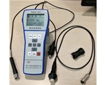 Sigma2008B 金屬電導率測量儀