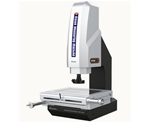 高精度半自動(dòng)影像測量儀　iMS-3020F　521-220F