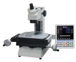 數(shù)顯工具顯微鏡　STM-1050