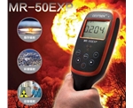 美國原裝傳感器 MR-50EXP射線核輻射檢測儀α 、β、γ和Χ射線