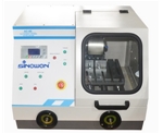 金相試樣切割機(jī)　AC-80