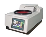 金相磨拋機(jī)　GP-300