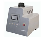金相鑲嵌機(jī)　AMP-300