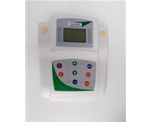 PHS-3DW微機(jī)型數(shù)顯PH計(jì)/酸度計(jì)