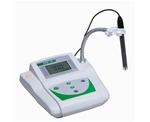 PHS-3C微機(jī)型PH計(jì)/臺(tái)式微機(jī)型酸度計(jì)