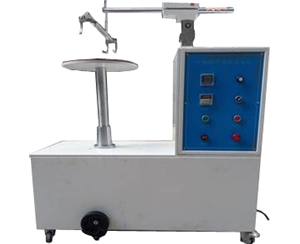 手柄載荷試驗(yàn)機(jī)、手柄疲勞試驗(yàn)機(jī)