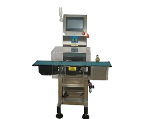 ZBT-Z8708 自動稱重機(jī)